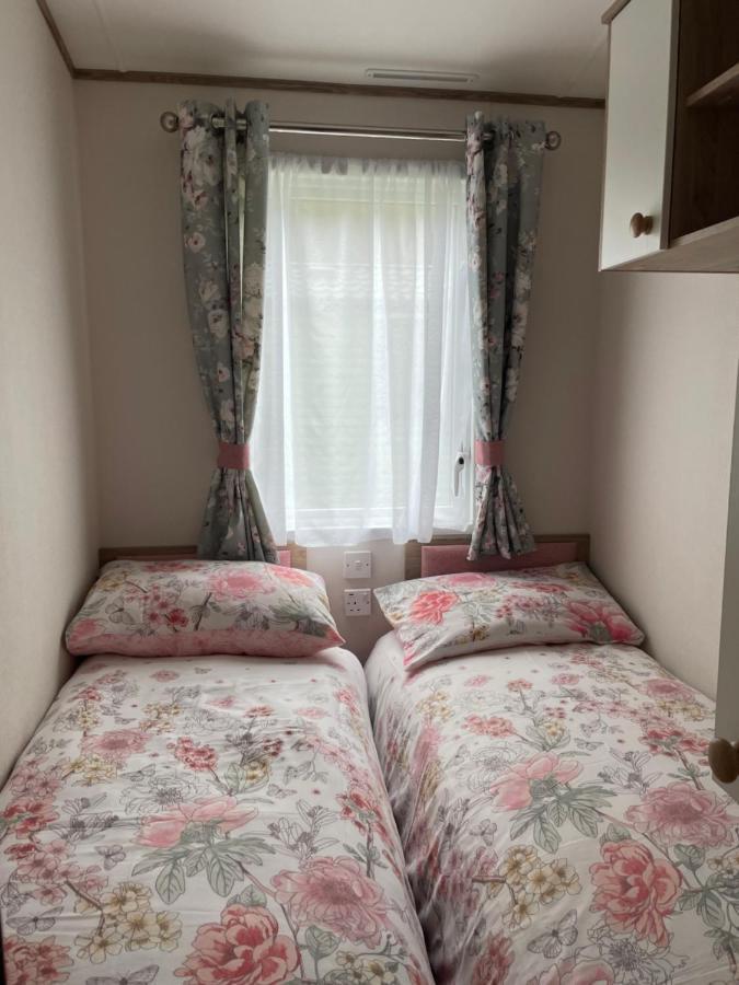 The Wimbledon 70 Hotel Данун Екстериор снимка